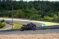 Slovakia-Ring;event-digital-images;motorbikes;no-limits;peter-wileman-photography;trackday;trackday-digital-images
